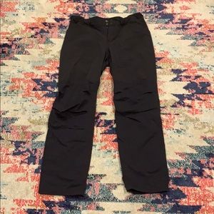 REI Activator Pants
